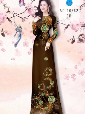 1624853940 89 vai ao dai mau moi (17)